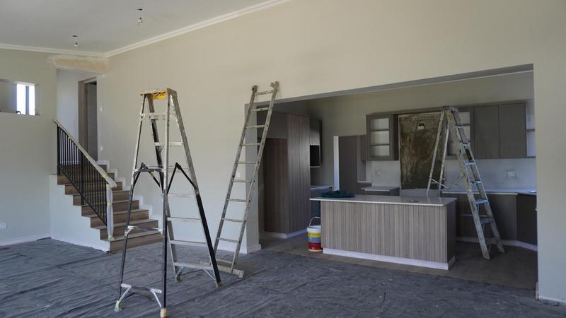 3 Bedroom Property for Sale in Kraaibosch Park Western Cape